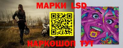 apvp Краснодар