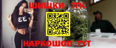 apvp Краснодар