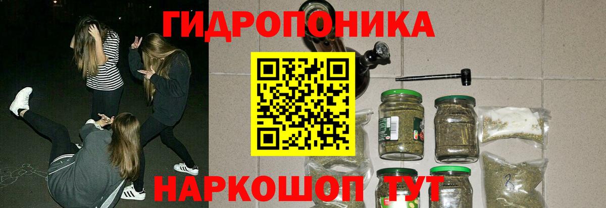 МАРИХУАНА семена Клин